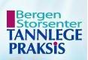 Bergen Storsenter Tannlegepraksis