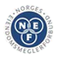 Norges Eiendomsmeglerforbund logo