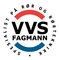 VVS Fagmann logo