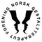 Norsk Gestaltterapeut Forening logo
