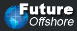 Future Offshore AS