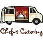 Chef-1 Catering