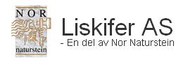 Liskifer AS