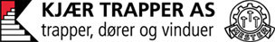Kjær Trapper AS