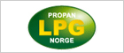 Lpg Norge AS