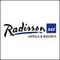 Radisson Blu Airport Hotel Gardermoen