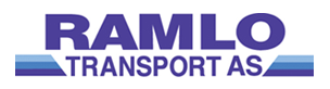Ramlo Transport AS