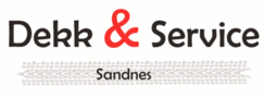 Dekk & Service Sandnes AS