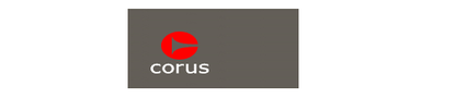 Corus Bygg Systemer AS Hovedkont.