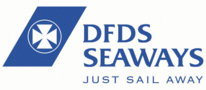 Dfds Seaways AS