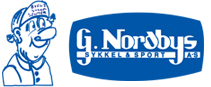 G. Nordbys Sykkel & Sport AS