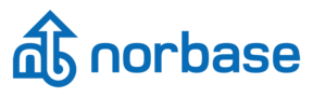 Norbase AS