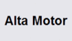 Alta Motor AS