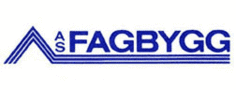 Fagbygg AS