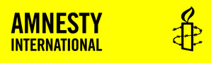 Amnesty International - Region Midt