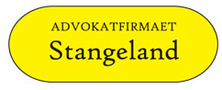 Advokatfirmaet Stangeland AS