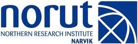 Norut Narvik - Northern Research Institute Narvik AS
