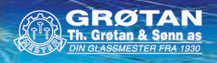Midt Norsk Glass AS