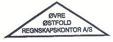 Østfold Regnskapskontor AS