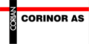 Corinor Invest AS