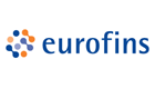 Eurofins F& A Testing Norway AS