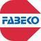 FABEKO logo