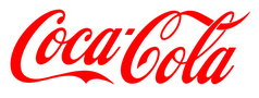Coca Cola Norge AS