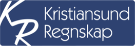 Kristiansund Regnskap AS