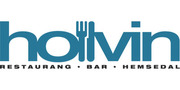 Hollvin Restaurant og Bar