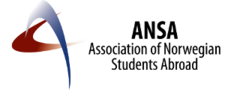 ANSA-Association Of Norwegian Students Abroad