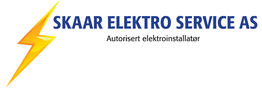 Skaar Elektro Service AS