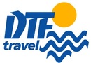  Dtf Travel