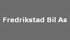 Fredrikstad Bil AS