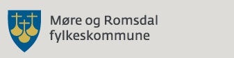 Møre Og Romsdal Fylkeskommune