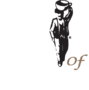House Of Coffee Oslo