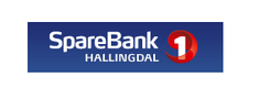 Sparebank 1 Hallingdal Invest AS