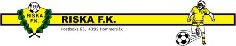 Riska Fotballklubb