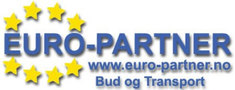 Euro-Partner