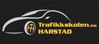 Trafikkskolen Harstad AS
