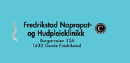 Fredrikstad Naprapat- og Hudpleieklinikk 