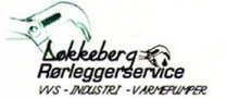 Løkkeberg Rørleggerservice AS