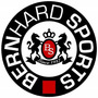 Bernhard Sports AS