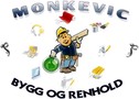 Monkevic Bygg Og Renhold