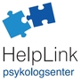 HelpLink Psykologsenter