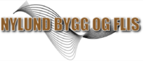 Nylund Bygg & Flis