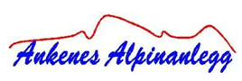 Ankenes Alpinanlegg