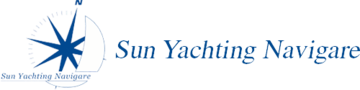 Sun Yachting Navigare AS