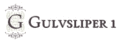 Gulvsliper 1