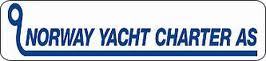 Norway Yacht Charter AS
