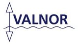 Valnor AS